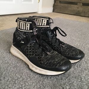 Puma Ignite evoKNIT Sneakers